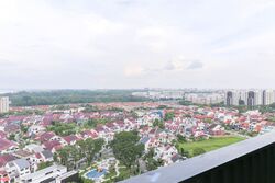 Lentor Modern (D26), Apartment #503935281
